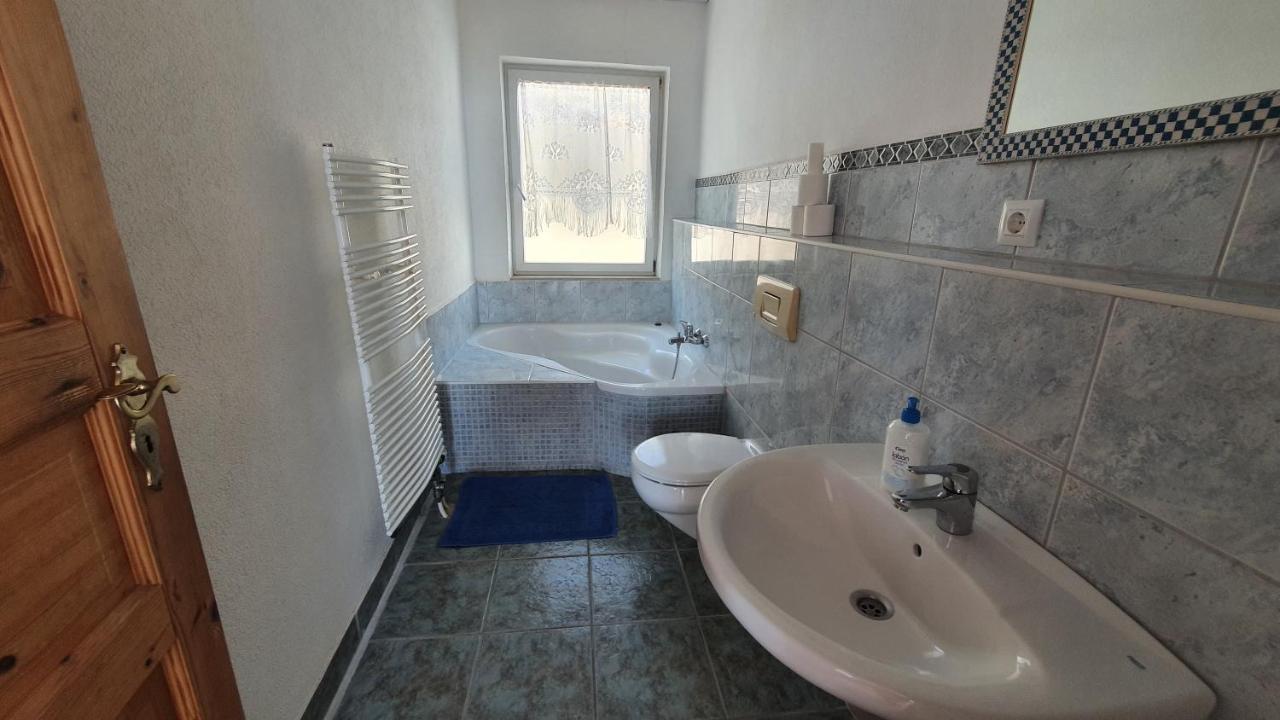 Finca Esperanza Costa Del Sol Sayalonga Zewnętrze zdjęcie