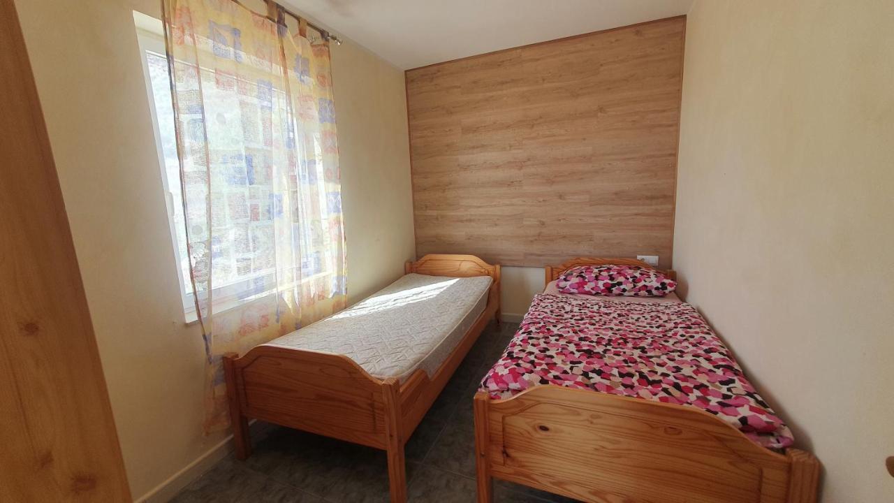 Finca Esperanza Costa Del Sol Sayalonga Zewnętrze zdjęcie