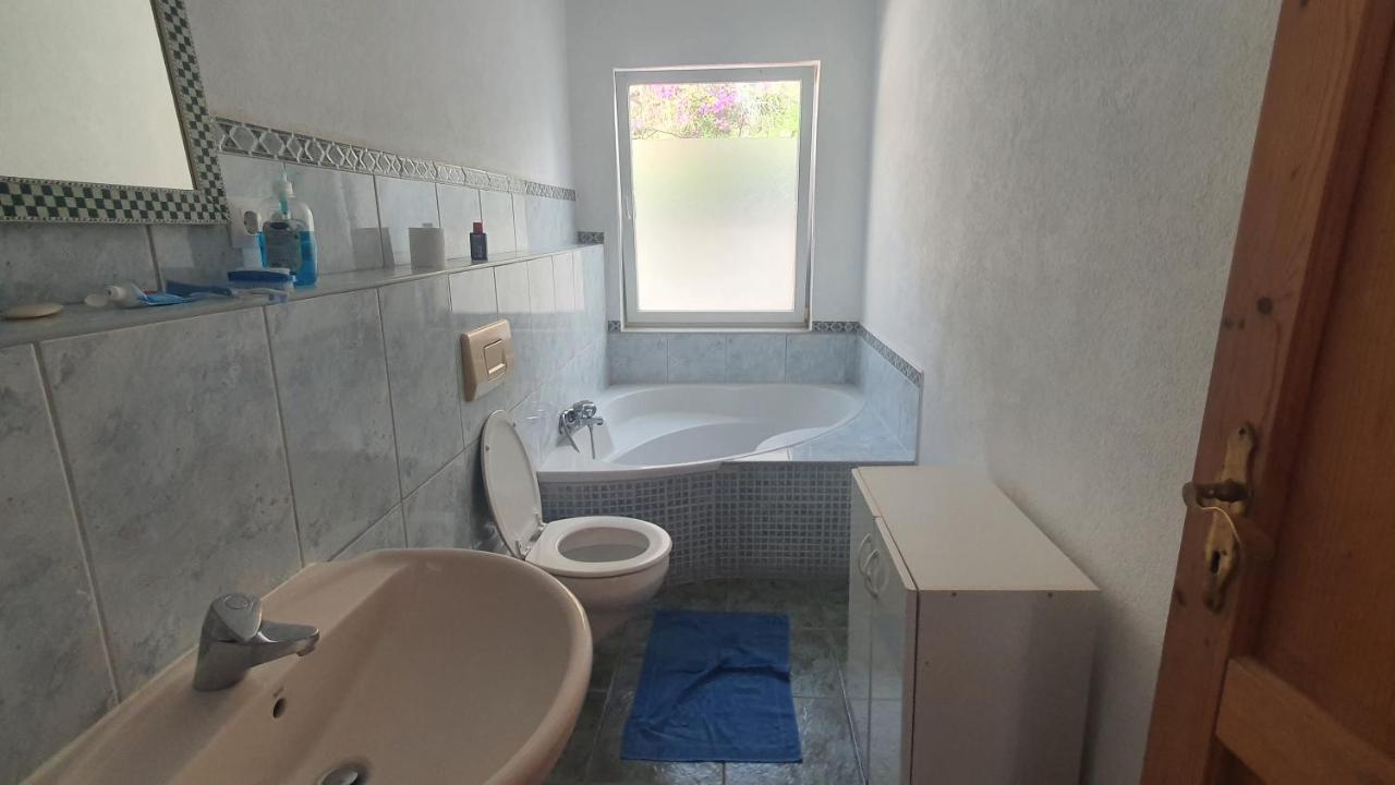 Finca Esperanza Costa Del Sol Sayalonga Zewnętrze zdjęcie