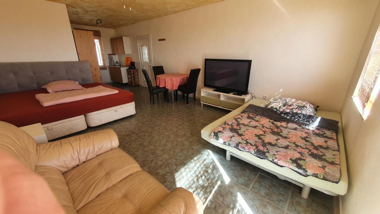 Finca Esperanza Costa Del Sol Sayalonga Zewnętrze zdjęcie