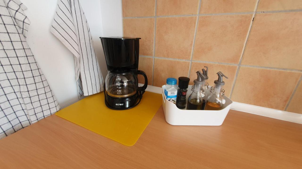 Finca Esperanza Costa Del Sol Sayalonga Zewnętrze zdjęcie